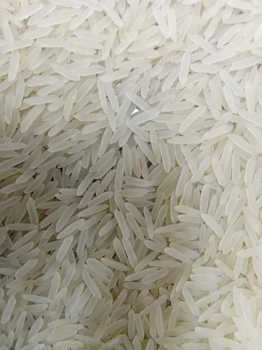 Basmati 1121 Rice
