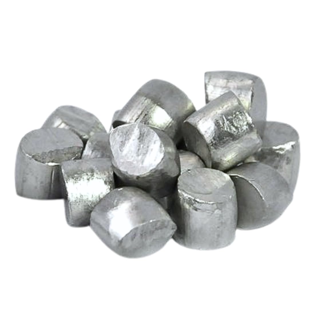 Tin