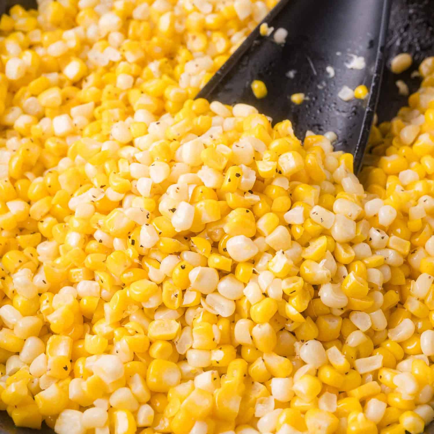 corn