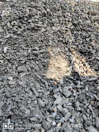Industrial Charcoal