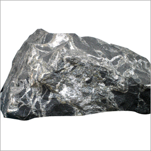 Zircon