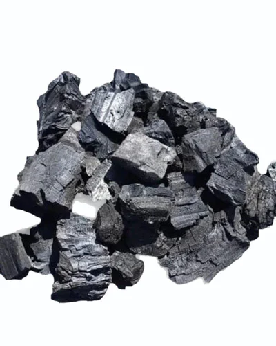 Restaurant Grade Charcoal