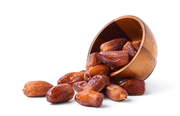 Dates