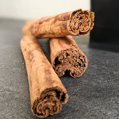 Ceylon Cinnamon