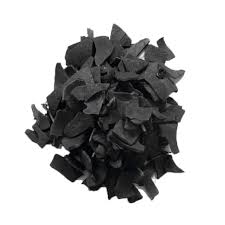 Coconut charcoal