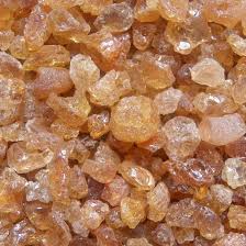 Arabic Gum