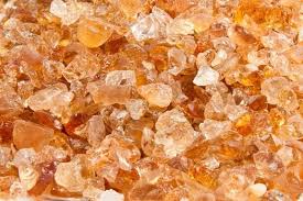 Arabic Gum