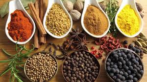 SPICES