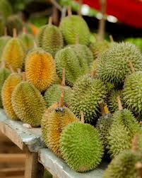 Durian