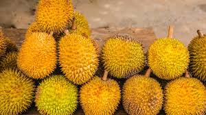 Durian