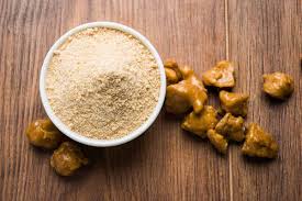 Asafoetida
