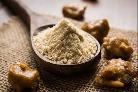 Asafoetida