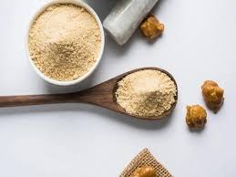Asafoetida