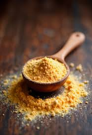 Asafoetida