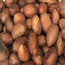 Bitter kola