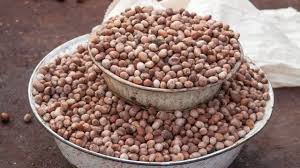 Kola nut