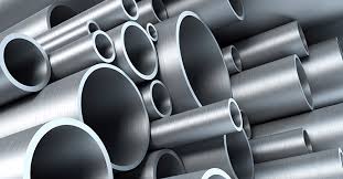Steel