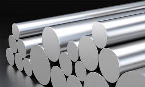 Steel