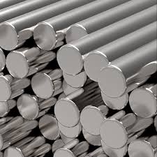 Steel