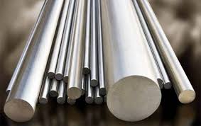 Steel