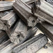 BBQ CHARCOAL