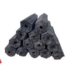 BBQ CHARCOAL