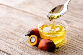 Palm Oil
