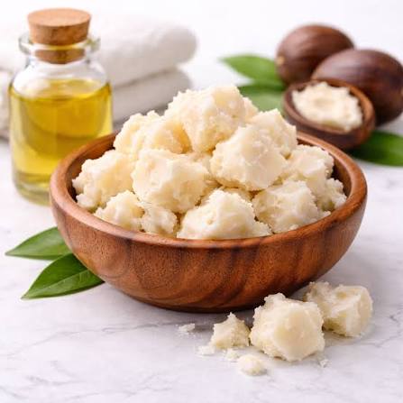 Shea Butter