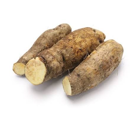 Yam