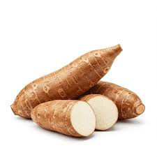 Yam
