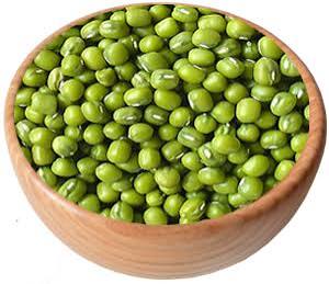 Green Mung