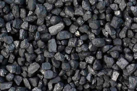 Coal Products
