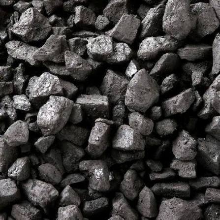 Coal Products