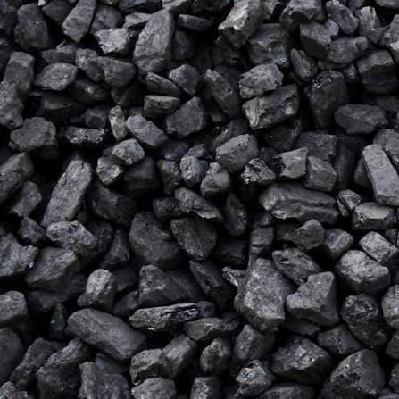 Coal Products