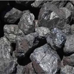 Coal Product