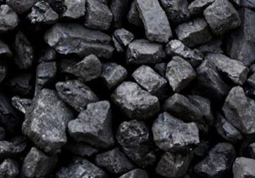 Coal Products