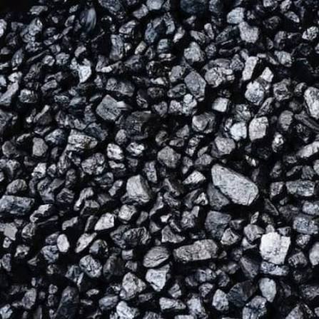 Coal Products