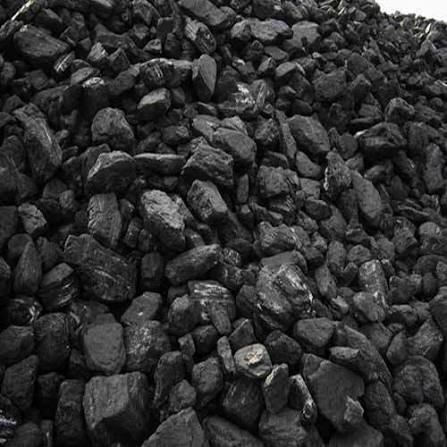 Coal Products