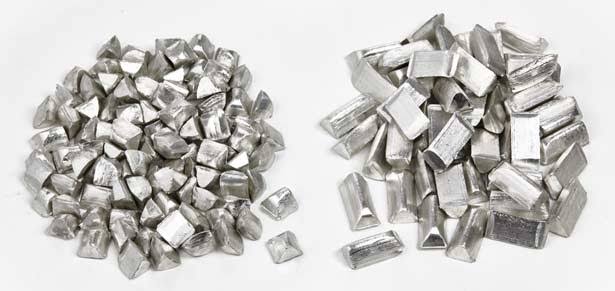Tin