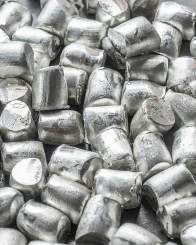 Tin