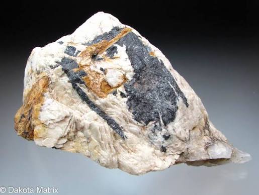 Columbite