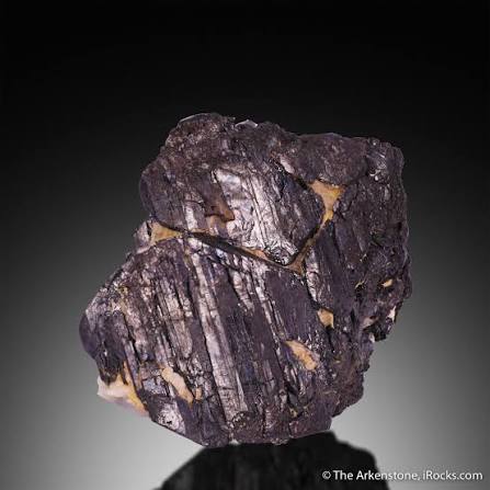 Columbite