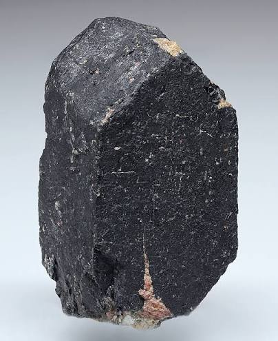 Columbite
