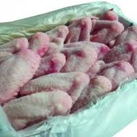 LIVESTOCK PRODUCTS