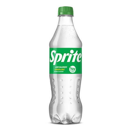 Sprite