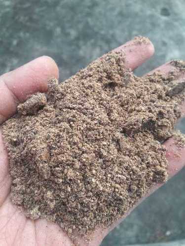 Palm Kernel cake