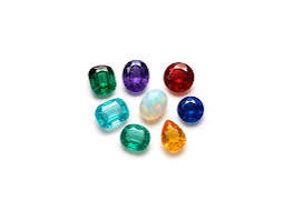 Gemstone
