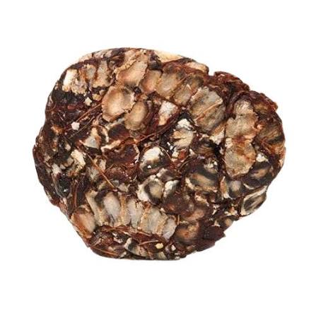 Tamarind