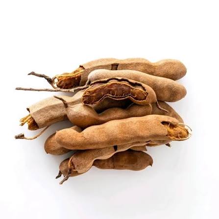 Tamarind
