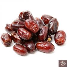 Dates